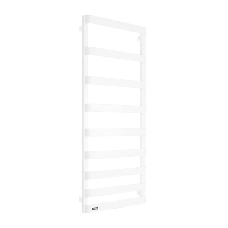 OLTENS Varme Badheizkörper