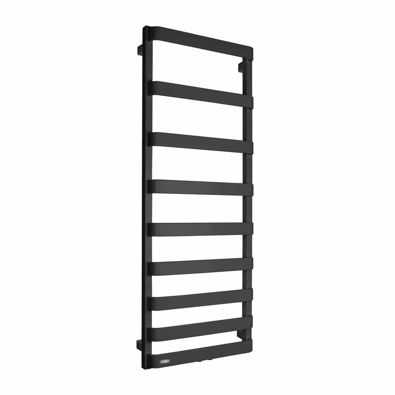 OLTENS Varme Badheizkörper 50 x 129,5 cm