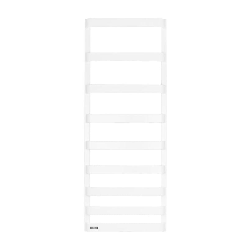 OLTENS Varme Badheizkörper