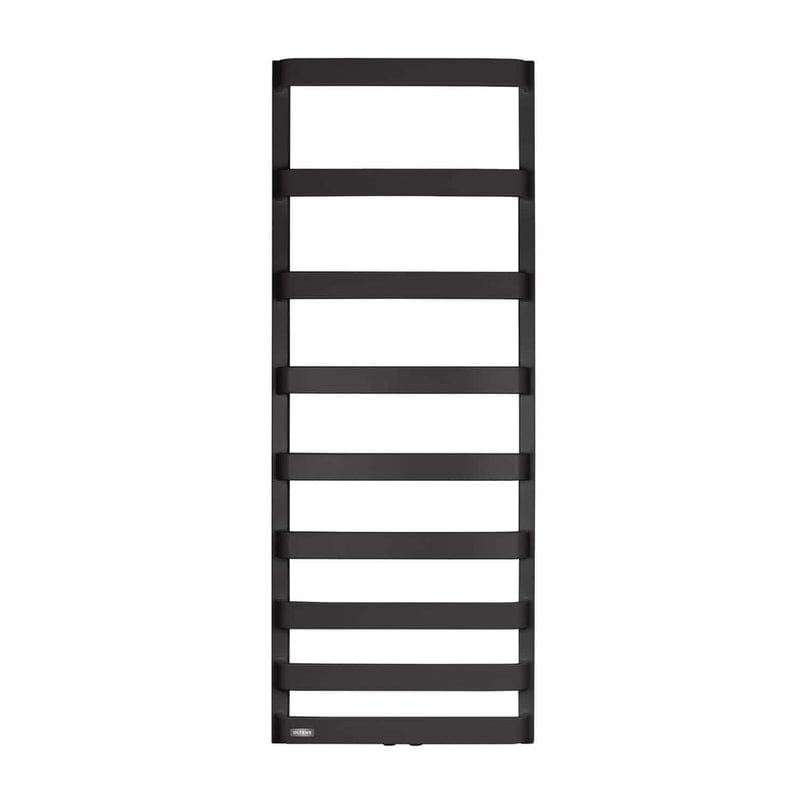 OLTENS Varme Badheizkörper 50 x 129,5 cm