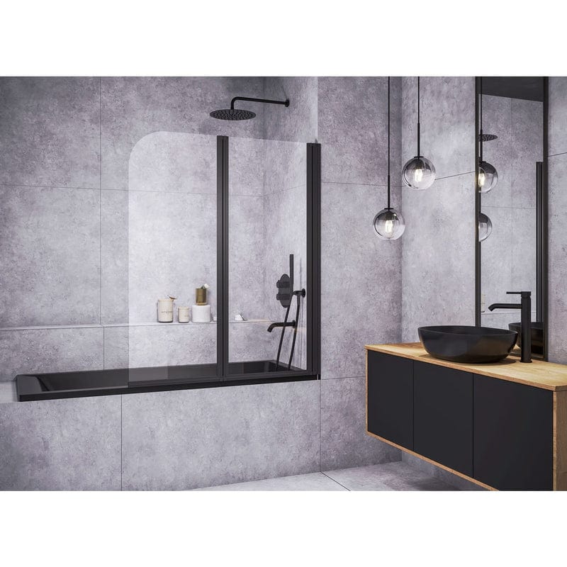 OLTENS Hamnes Dun Opzetwastafel