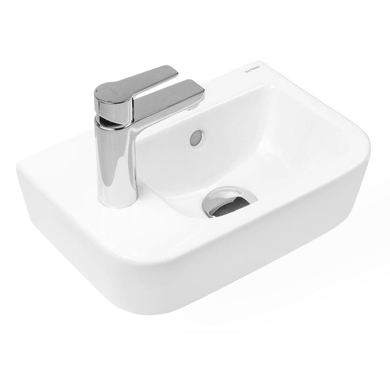 OLTENS Vernal Waschbecken