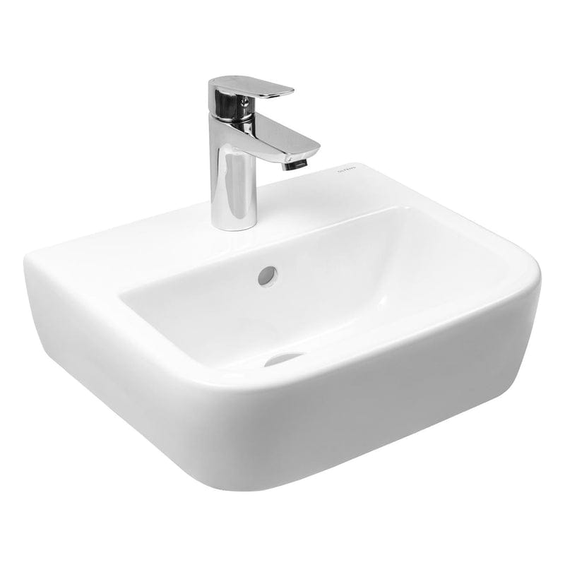 OLTENS Vernal Waschbecken