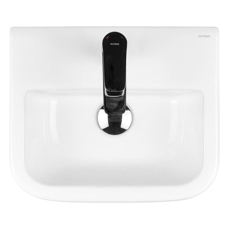 OLTENS Vernal Waschbecken