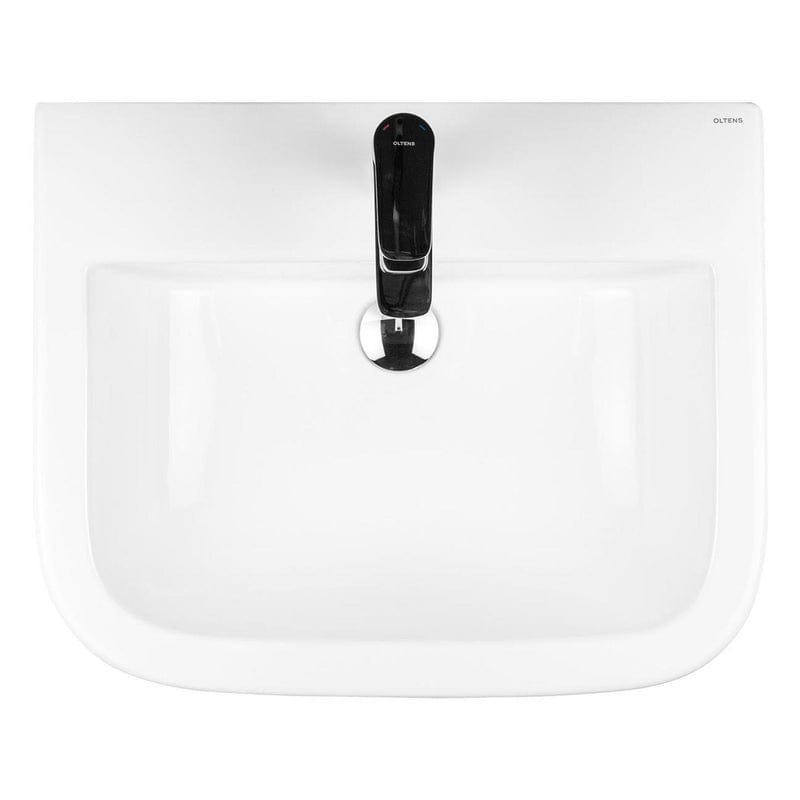 OLTENS Vernal Waschbecken