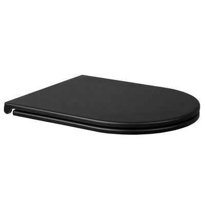 OLTENS Hamnes WC-Sitz mit Absenkautomatik