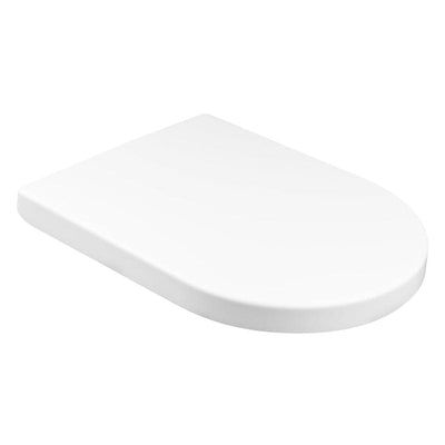 OLTENS Jog WC-Sitz mit Absenkautomatik