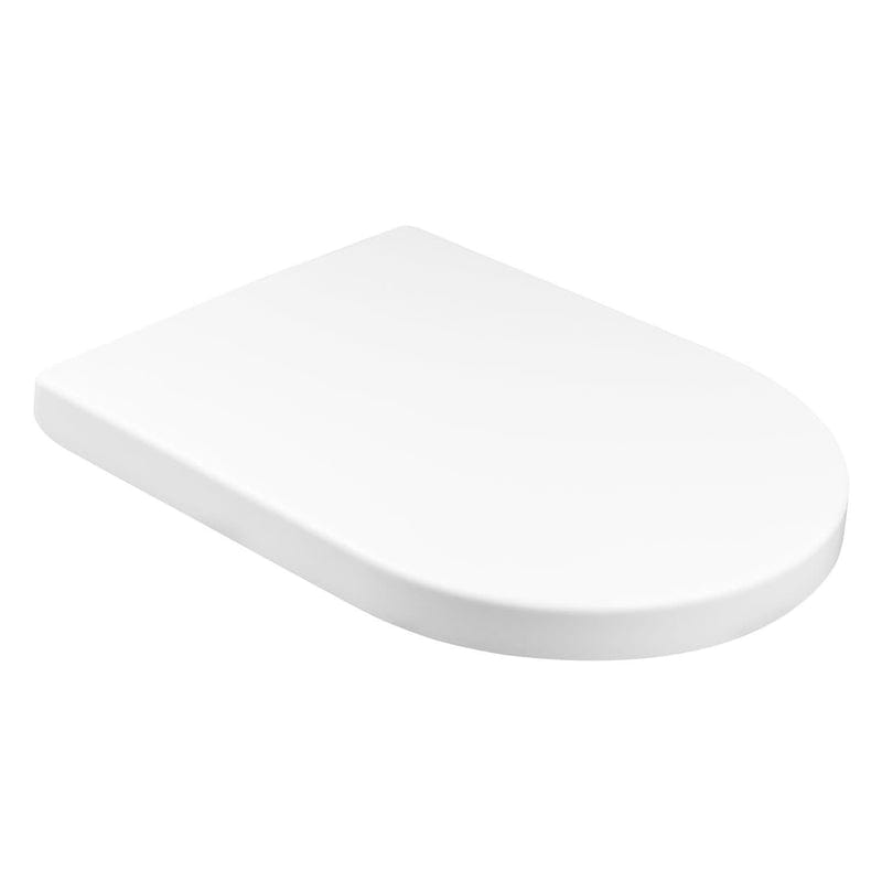 OLTENS Jog Tiefspül-Wand-WC 36 x 52 cm