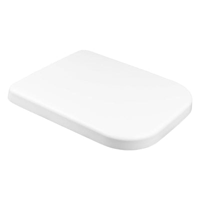 OLTENS Vernal WC-Sitz mit Absenkautomatik