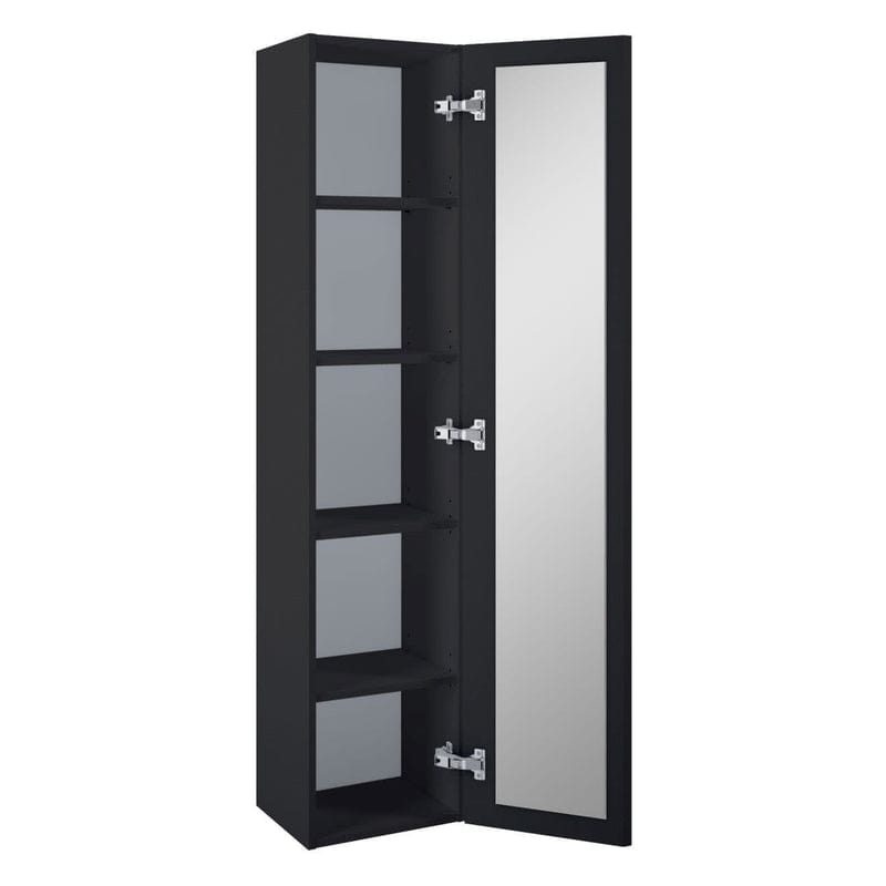 OLTENS Vernal hoge kast 35 x 160 cm