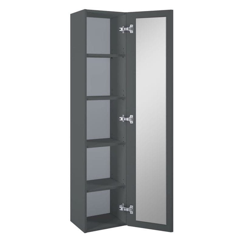 OLTENS Vernal hoge kast 35 x 160 cm