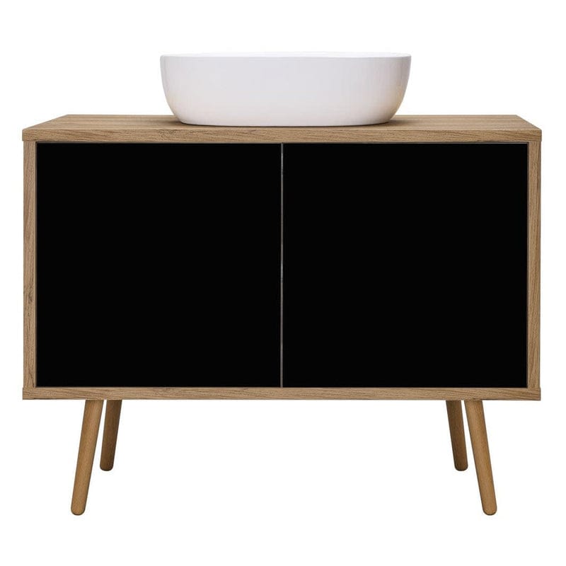 OLTENS Hedvig Waschtischunterschrank 95,2 x 49,7 cm