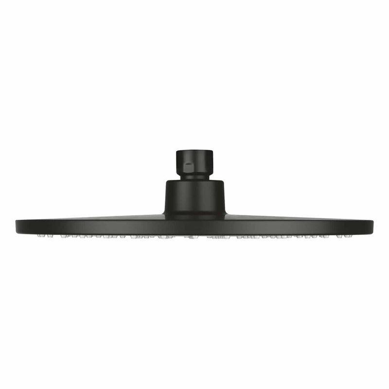 OLTENS Atran Regenduschkopf rund 22 cm