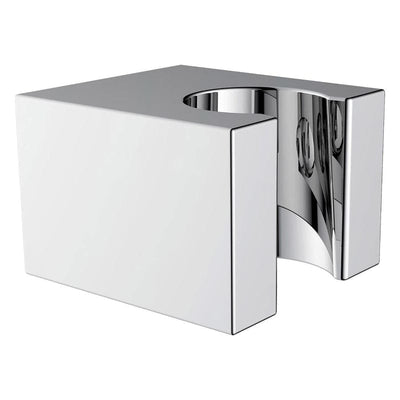 OLTENS Gide (S) Duschhalterung starr