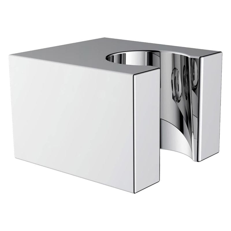 OLTENS Gide (S) Duschhalterung starr