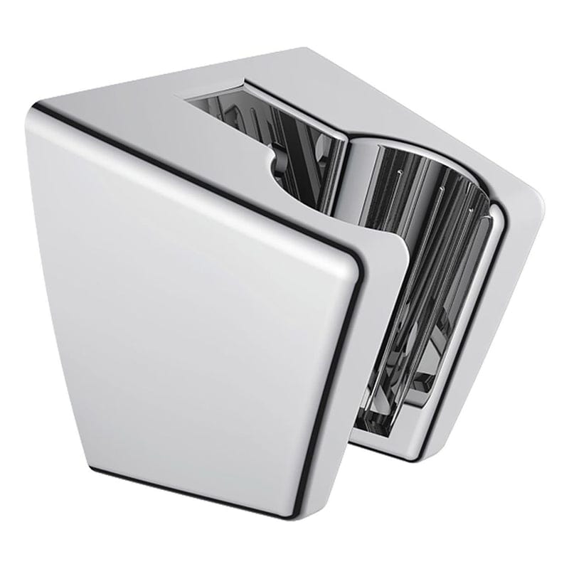 OLTENS Gide Brausehalterung verstellbar