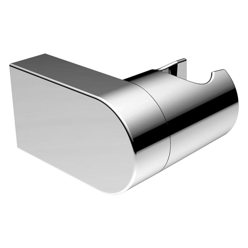 OLTENS Gide Brausehalterung verstellbar