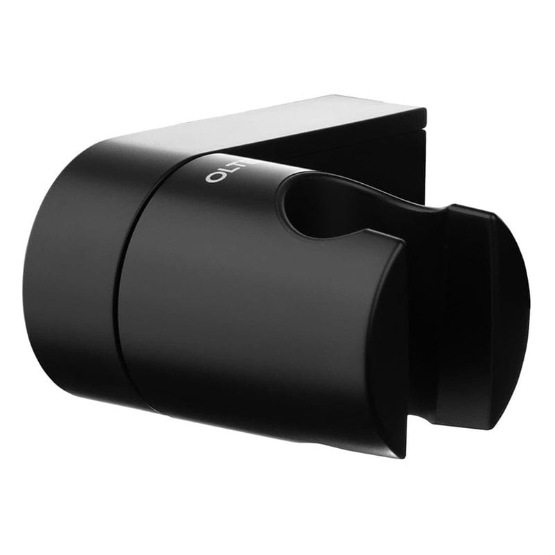 OLTENS Gide Brausehalterung verstellbar