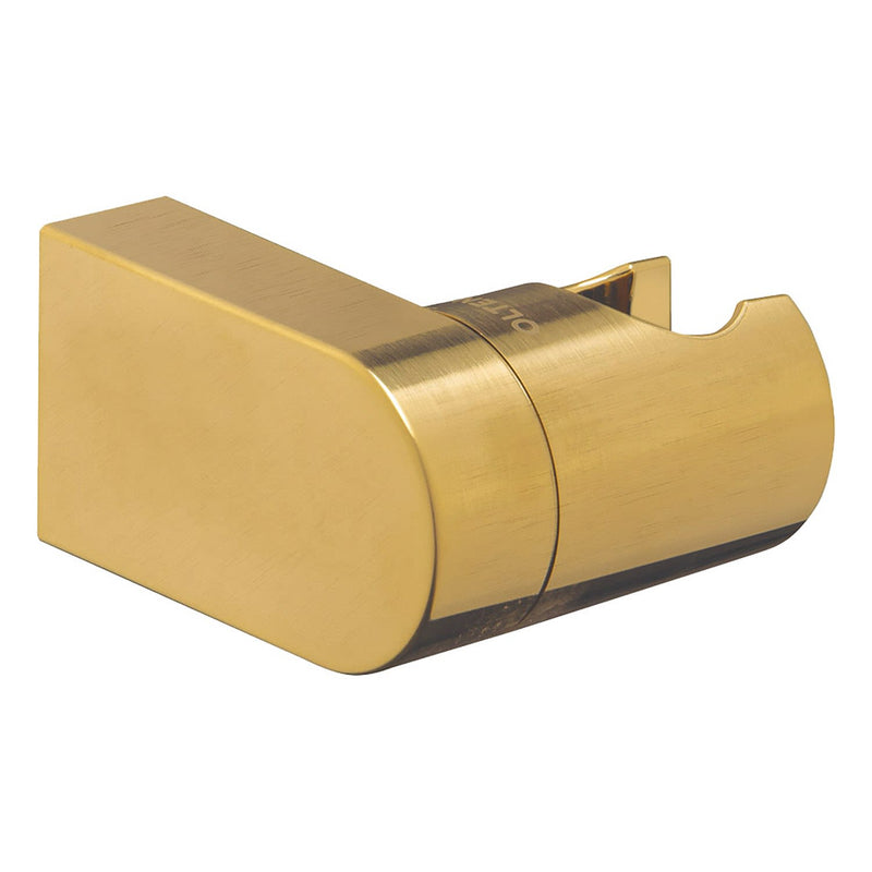 OLTENS Gide Brausehalterung verstellbar