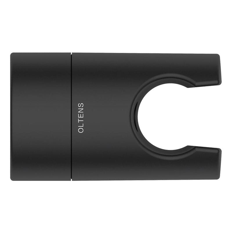 OLTENS Gide Brausehalterung verstellbar