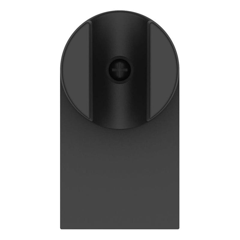 OLTENS Gide Brausehalterung verstellbar