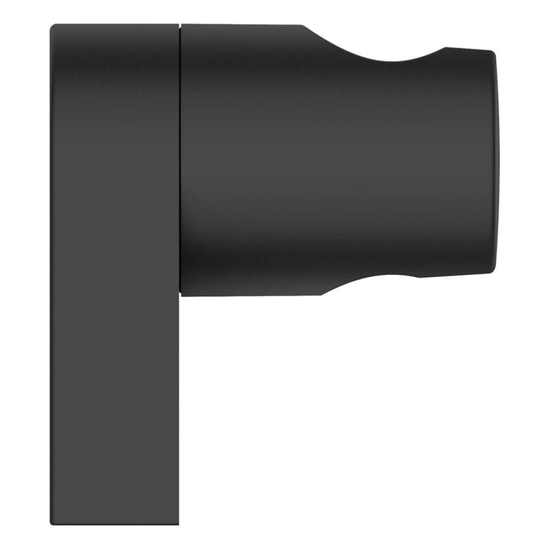 OLTENS Gide Brausehalterung verstellbar