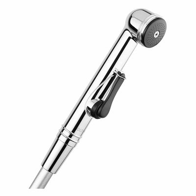 OLTENS Rhine Duschhandbrause für Waschbecken- oder Bidetmischer