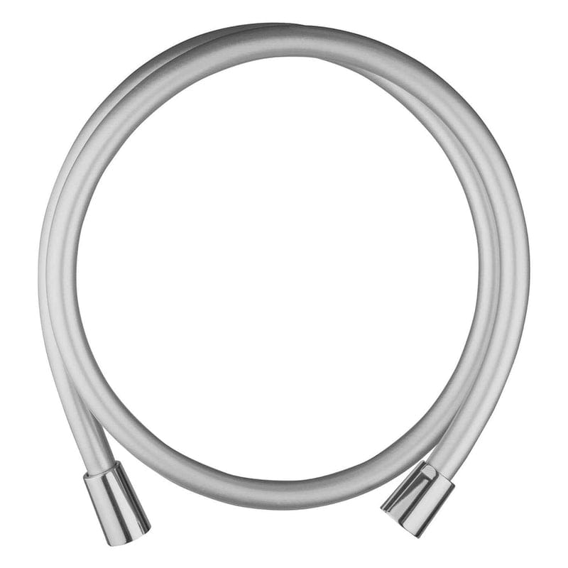 OLTENS Ronneby Brauseschlauch 160 cm