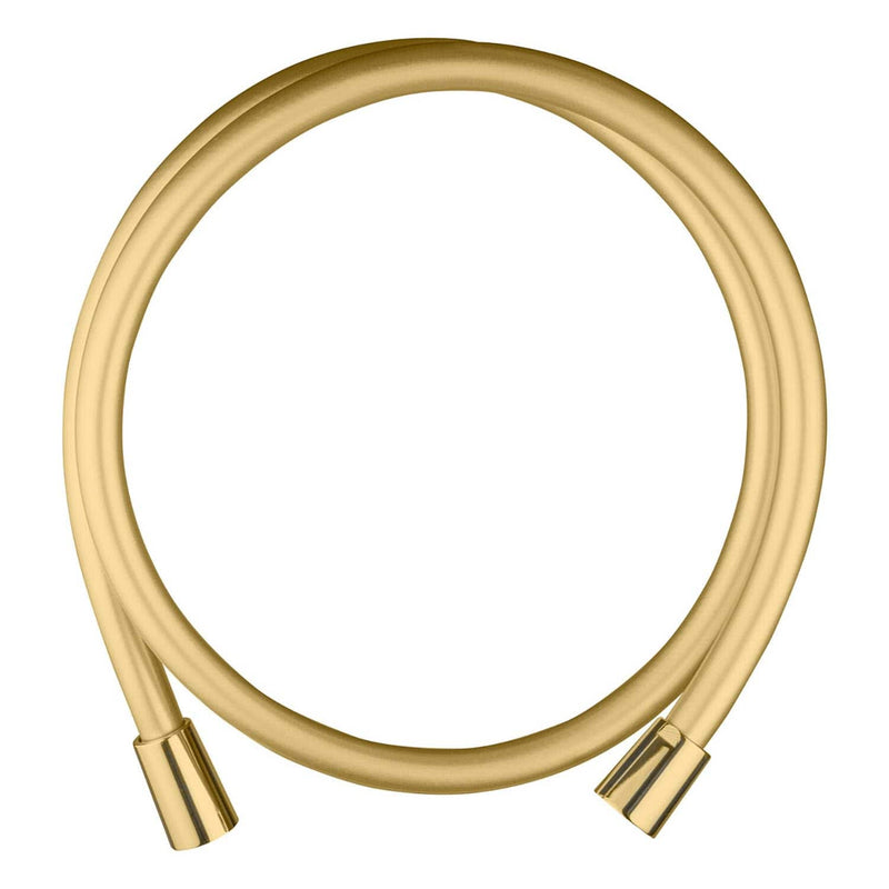 OLTENS Ronneby Brauseschlauch 160 cm