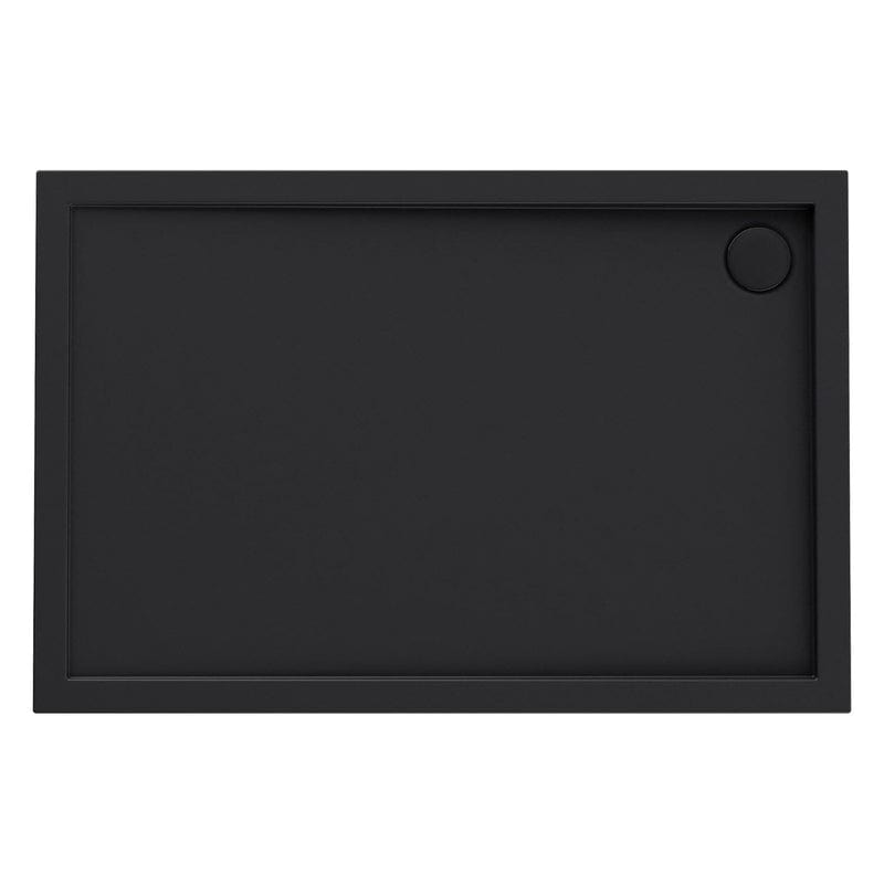 OLTENS Superior douchebak