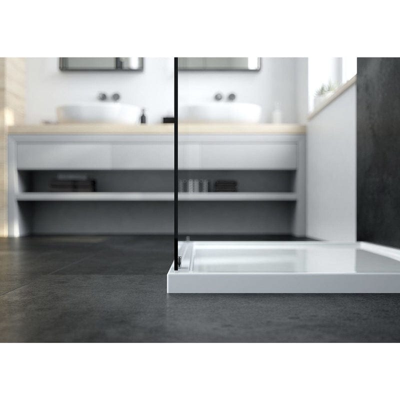 OLTENS Superior douchebak