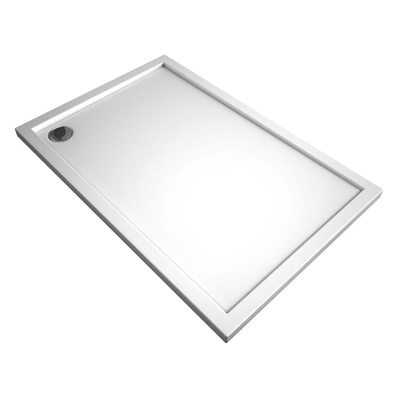 OLTENS Superior douchebak