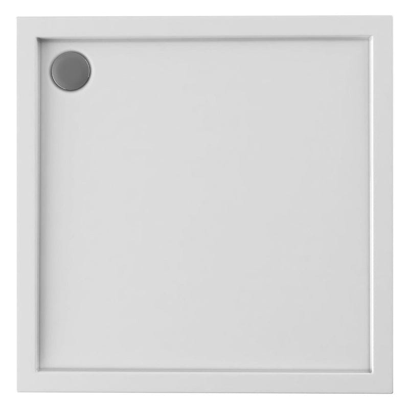 OLTENS Superior douchebak