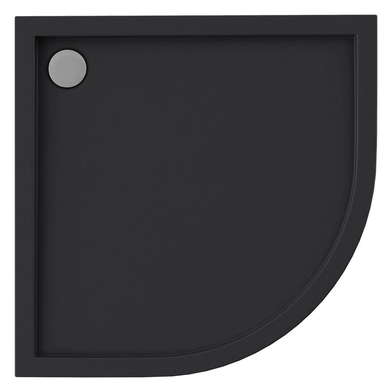 OLTENS Superior douchebak