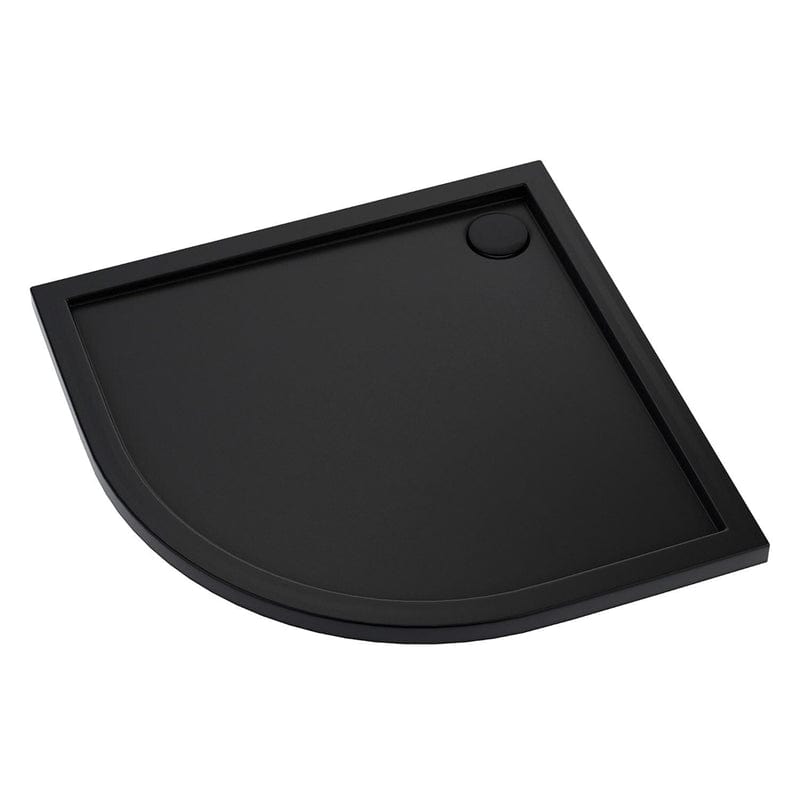 OLTENS Superior douchebak