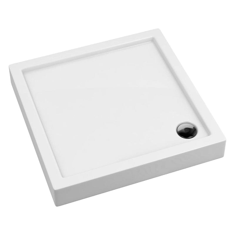 OLTENS Vindel Duschwanne