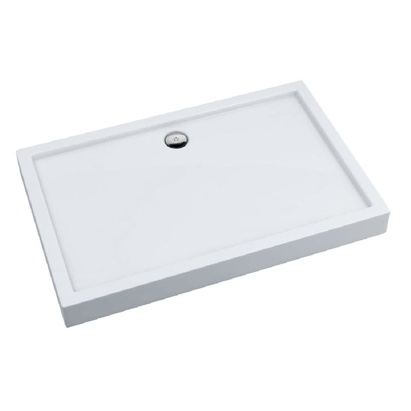 OLTENS Vindel Duschwanne