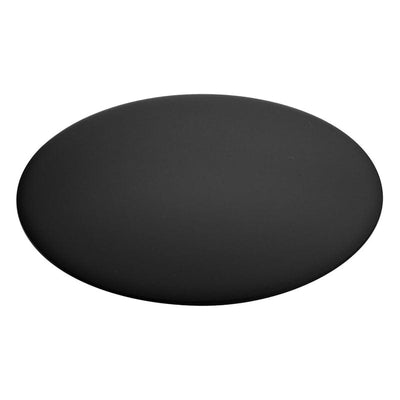 OLTENS Abfluss-Abdeckung für freistehende Badewannen