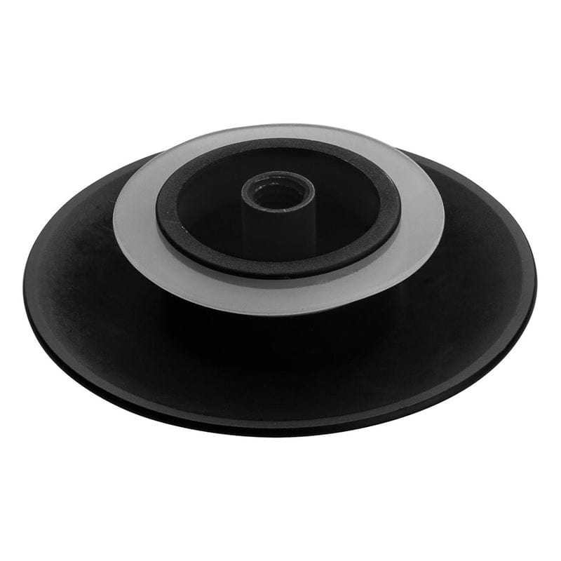 OLTENS Abfluss-Abdeckung für freistehende Badewannen