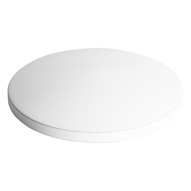 OLTENS Überlaufdeckel für freistehende Badewannen