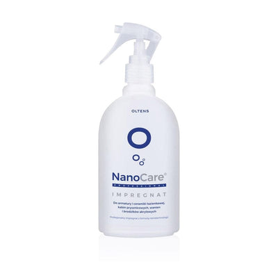 OLTENS NanoCare Imprägnierungsmittel 250 ml