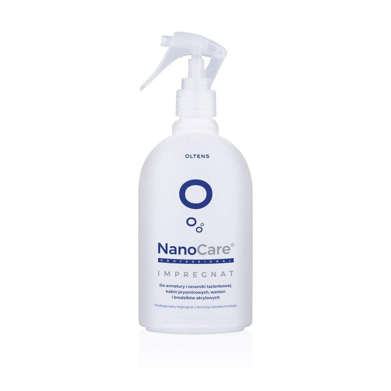 OLTENS NanoCare Imprägnierungsmittel 250 ml