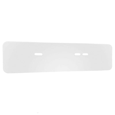 OLTENS Schallschutzdichtung für Waschbecken