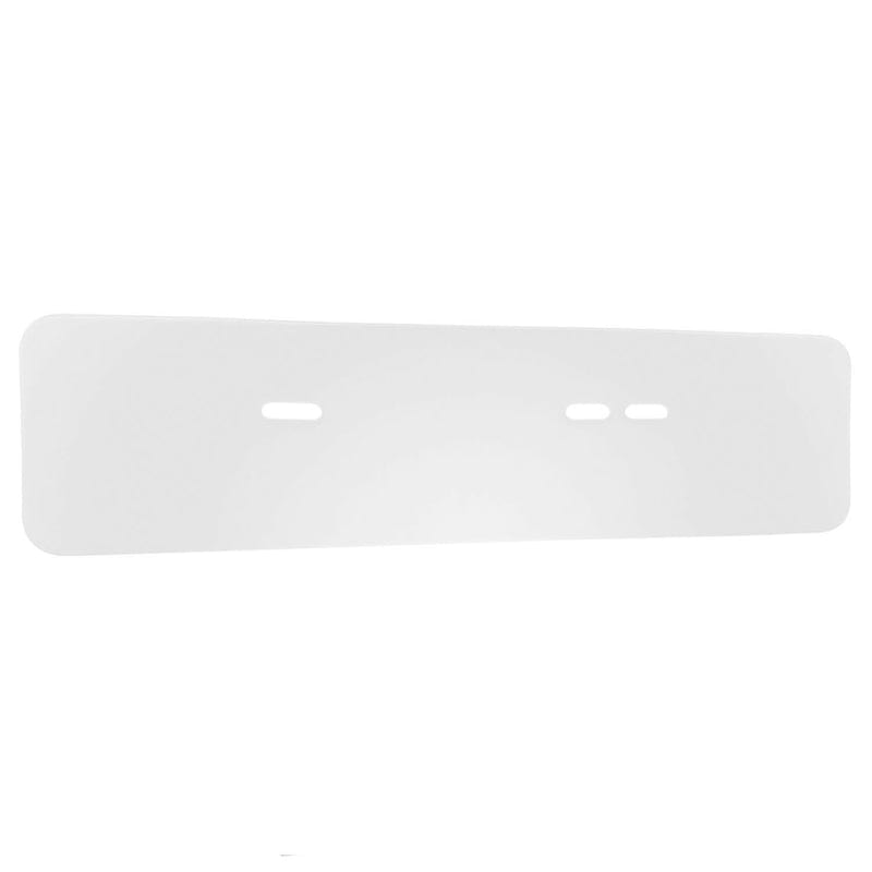 OLTENS Schallschutzdichtung für Waschbecken