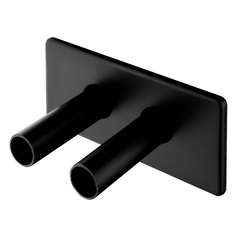 OLTENS Vamare afdekkingsset voor radiatorkranen