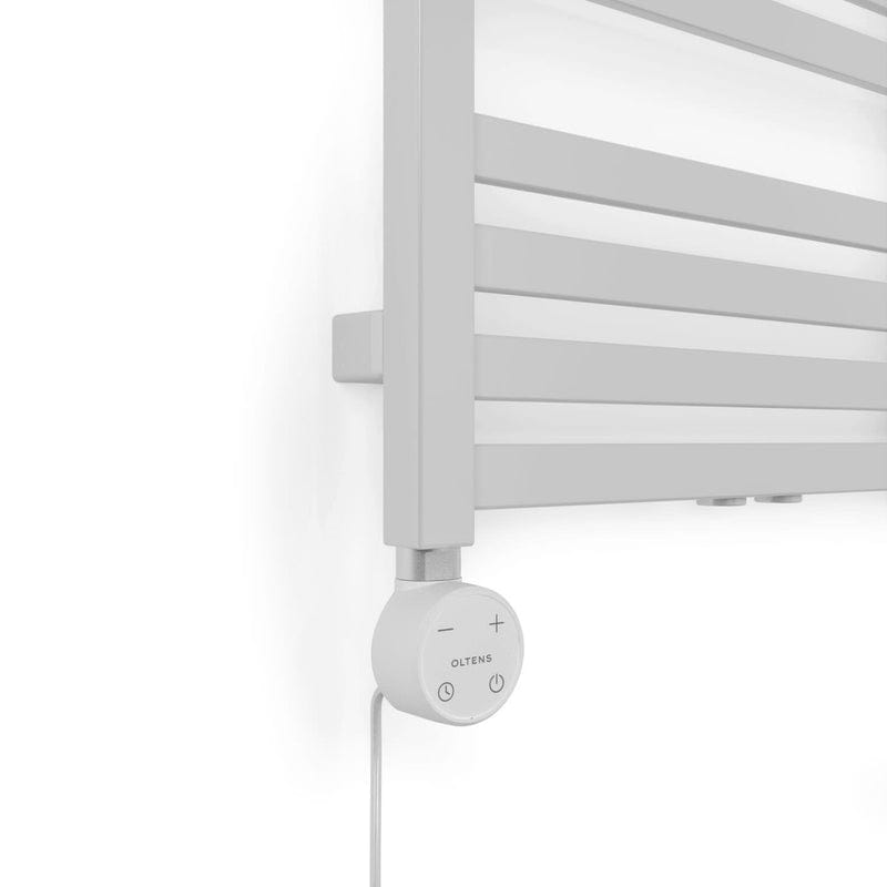 OLTENS Vamare Elektro-Heizstab 600 W