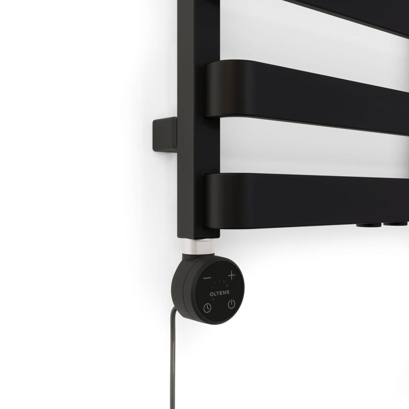 OLTENS Vamare elektrische verwarmingselement 600 W