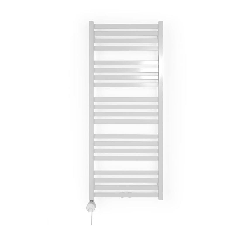 OLTENS Vamare Elektro-Heizstab 600 W