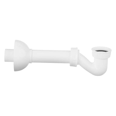 OLTENS Viskan Bidet-Siphon