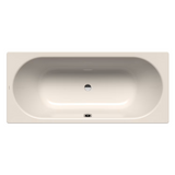 Kaldewei Classic Duo 114 Badewanne 190 x 90 cm